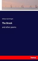 The Brook