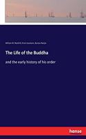 Life of the Buddha