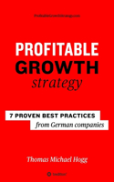 Profitable Growth Strategy