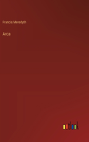 Arca