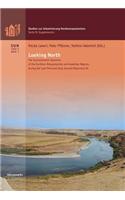 Looking North the Socioeconomic Dynamics of the Northern Mesopotamian and Anatolian Regions During the Late Third and Early Second Millennium BC
