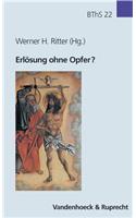 Erlosung Ohne Opfer?