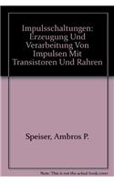 Impulsschaltungen