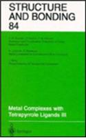 Metal Complexes with Tetrapyrrole Ligands III