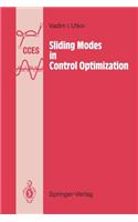 Sliding Modes in Control and Optimization