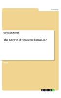 The Growth of 