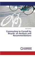 Commuting to Cornell by Bicycle