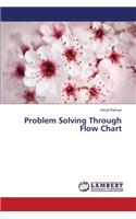 Problem Solving Through Flow Chart