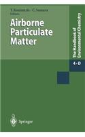 Airborne Particulate Matter