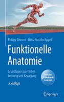 Funktionelle Anatomie