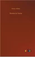 Stories in Verse