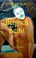 Bergisch Kunst