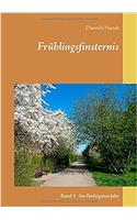 Fruhlingsfinsternis