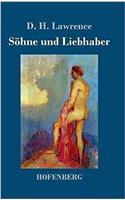 Söhne und Liebhaber