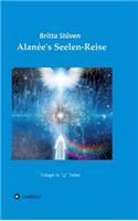 Alanée's Seelen-Reise