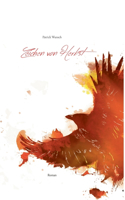 Zeichen von Herbst