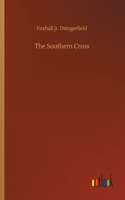 Southern Cross