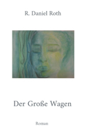 Große Wagen