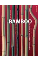 Bamboo
