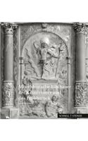 Mitteldeutsche Bildhauer Der Renaissance Und Des Fruhbarock