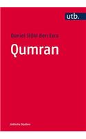 Qumran