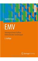 EMV