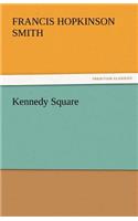 Kennedy Square: (English)
