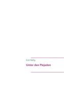 Unter den Plejaden