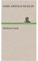 Dickens-Land