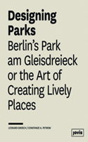 Designing Parks