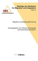 BeitrAge der Akademie fA