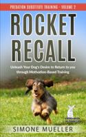 Rocket Recall