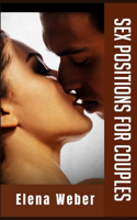 Sex Positions For Couples