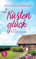 Küstenglück mit Hindernissen