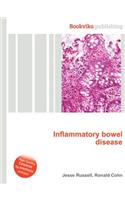 Inflammatory Bowel Disease