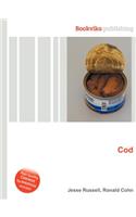 Cod