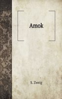 Amok