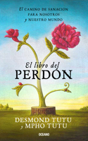 El Libro del Perdón