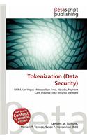 Tokenization (Data Security)