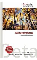 Nanocomposite