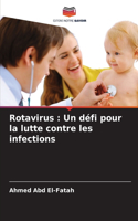 Rotavirus