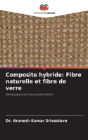 Composite hybride