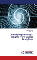 Converging Pathways
