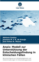 Anaís