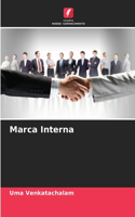 Marca Interna