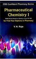 Pharmaceutical Chemistry
