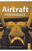 Aircraft Performance