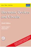 Electronic Devices & Circuits