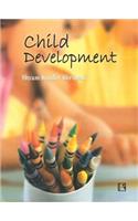Child Development