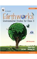 Earthworks 3